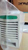 New ZTE ZXD2400 3000 V5 1 power supply another recycling