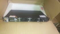 New ETP4830-A1 through power output 48V30A another high price recycling