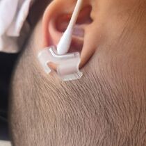 Ear corrector newborn baby baby auricle corrector baby windy ear sagging ear correction shaping