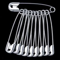 Old-fashioned simple large pin child safety pin buckle clothes insurance small paper clip clip