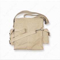 Soviet Gas Mask Pack during World War II