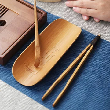 竹茶则-竹茶则促销价格、竹茶则品牌- 淘宝