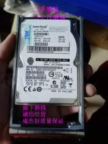 Original spot 00W1236 00W1240 00W1239 900G10K 2 5SAS DS3524