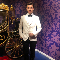 Inflatable doll female simulation man gay hunk handsome guy Intelligent automatic pumping adult supplies anal sex masturbation