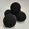 Товары от 瑞帝华家具旗舰店