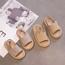 2021 New Summer Design Premium Joker Fashion Tide Shoes