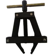 Chain tensioner harvester chain tensioner chain chain tool chain artifact tightening chain special tool kit