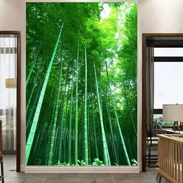 竹林山水画-竹林山水画促销价格、竹林山水画品牌- 淘宝