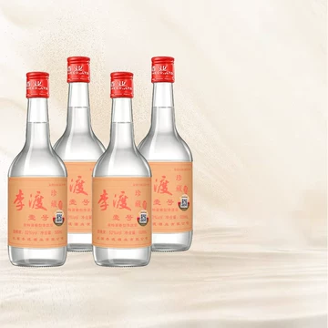李酒-李酒促销价格、李酒品牌- 淘宝