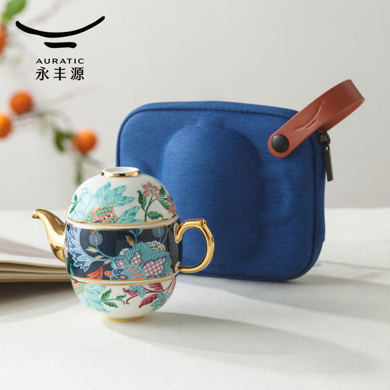 国瓷永丰源茶具套装-国瓷永丰源茶具套装促销价格、国瓷永丰源茶具套装 