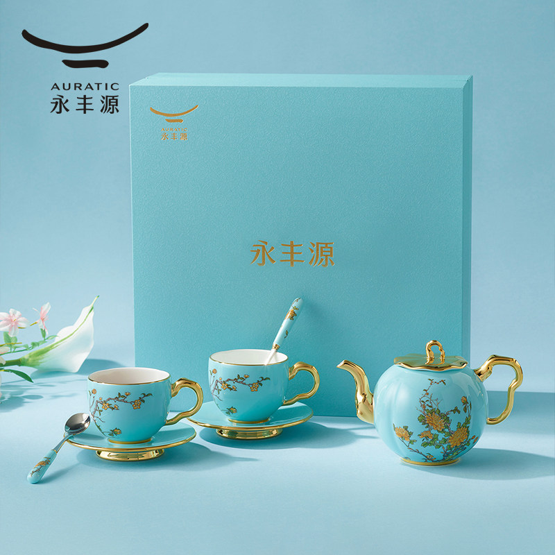 夫人瓷西湖蓝-夫人瓷西湖蓝促销价格、夫人瓷西湖蓝品牌- 淘宝