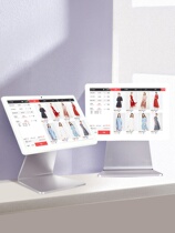 Cash register all-in-one clothing store special membership system management cashier software mens and womens clothing lingerie shop mother