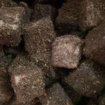 Guizhou Bijie Dafang local specialty flavor mildew tofu farmhouse stinky tofu milk homemade vegetated fermented bean curd without oil