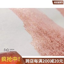 Simple and fresh Yuyu cultural creation annual limited color ink gift box Birthday gift gold pink rose gold