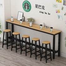 Bar Table Table by window Table and milk Tea shopTable Table Table Table Hotel Table Table and chair