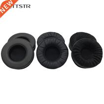 IMTTSTR Ear Pads for Audio-technica ATH-W3000ANV ATH-W5000