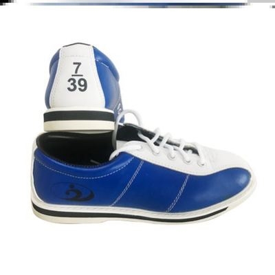 Bowling bowling sports shoes mens and womens bottom non-slip quality new products high quality soft professional mens and womens shoes
