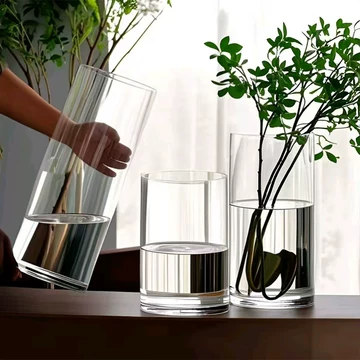 紫檀花瓶-紫檀花瓶促销价格、紫檀花瓶品牌- 淘宝