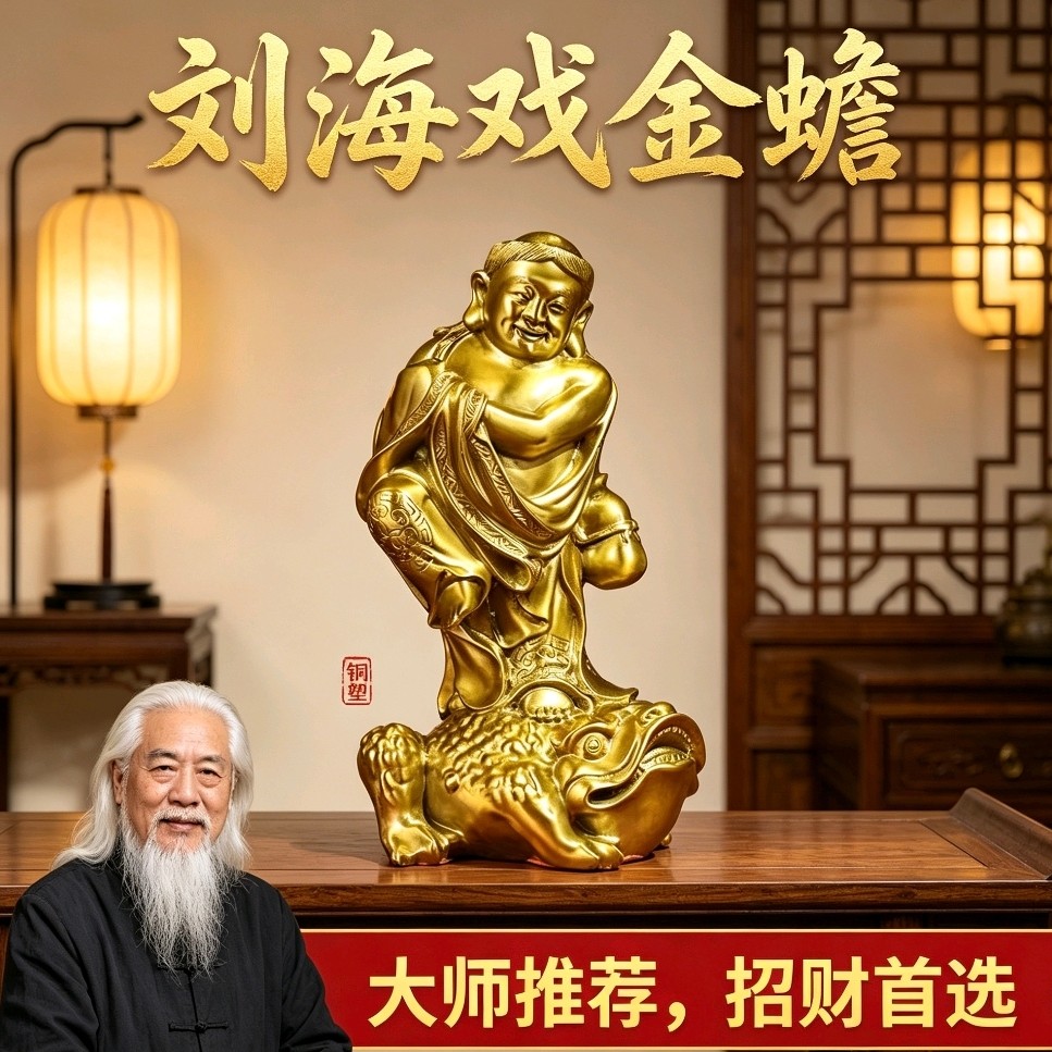 鹿角彫刻 劉海戯金蟾 置物 極細工 縁起物 天然素材 刘海戏金蟾铜雕-刘海戏金蟾铜雕促销价格、刘海戏金蟾铜雕品牌- 淘宝