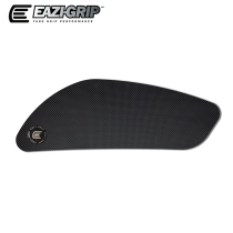 UK EAZI-GRIP competitive non-slip fuel tank stickers fishbone stickers instrument stickers invisible clothing Kawasaki Z900