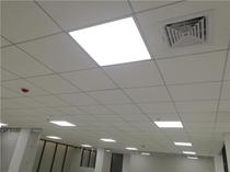 Gypsum board ceiling light steel keel gypsum board ceiling ceiling 600x600 gypsum board installation