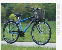 Giant adapted bicycle bicycle adult mens womens womens student mens light tread 26 inch retro city
