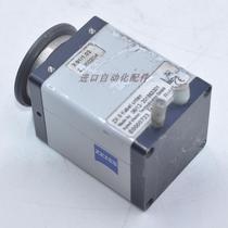 ALLIED 2K 5 ZEISS AVT high-speed industrial camera vision system bargaining without sending