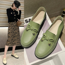 Light Mouth Rain Shoes Woman Short Drum Summer Low Help Rain Boots Korea Non-slip Cover Shoes Kitchen Water Shoes Fashion outside Wearing Rubber Shoes