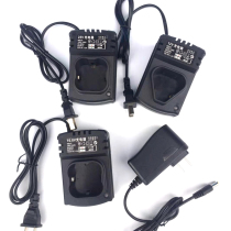 Longyun 12v General Electric drill battery 15TV lithium battery 25V16 8v volt lithium battery charger accessories
