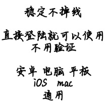 Thunderbolt gift card 1 day one day account Platinum pick-up rental vip member 0 1 Super acceleration is not activated