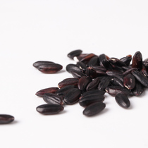 (Same as the counter) Shengbao black rice Northeast rice coarse grain rice porridge glutinous rice millet black rice porridge