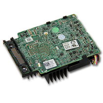 Dell Dell's New RAID Card for Rack Server H730P-2G Cache Cards