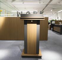 Intermediary Information Desk Reception Desk Standing Meeting Room Property Concierge S Corporate Presentation Outdoor Corporate Meeting