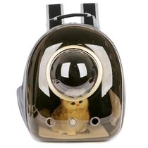 Kitty Divine Instrumental Cat Bag Out Portable Cute Personality Bag Self-Back Cat Backpack Young Cat Pet Backpack Cat Used