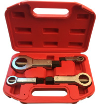 Rust Nut Separator Rust Dead Screw Quick Detacher Breaking And Demolition Deaper Screw Cap Breaking Machine Breaking