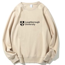Loughborough University Loughborough Universy Sweater Souvenir Coats