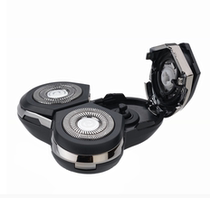 Shaver accessories cutter head entire cutter head other brands cautiously Pat