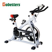Home gym dynamic bike silent indoor self-made B- car fitness equipment