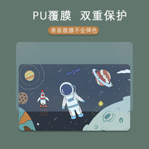 Warm table mat heating mouse pad office desk desktop pad oversized computer pad writing homework heating pad hand guard