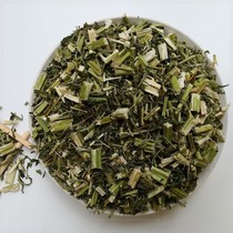Wild motherwort Fresh motherwort tea Chinese herbal medicine Shennongjia fresh motherwort powder Foot dry goods sulfur-free