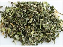 Motherwort soaked in water to drink Kuncao vegetables Farmers grow their own fresh vegetables 1 kg pack 3 kg in the province 6 kg outside the province free of charge