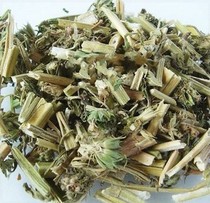 Motherwort Chinese herbal medicine New stock Motherwort tablets 500g grams Selected natural sulfur-free motherwort powder Chinese herbal medicine can be powdered