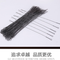 Ultra-joinery saw manual multi-sided thorn wire cutting line cutting line wire wire saw strip 