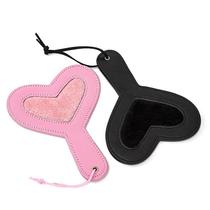 Love beat adult sex toys alternative toy female flirting plush hand clapping couple sex props sp punishment