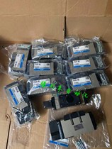 SMC solenoid valve VFS4200-1F 1FZ 1FZ 3FB 3FZB 3FZB 4FB 4FZB 4FZC-03 04 4FZC-03 4FB 4FZC-03