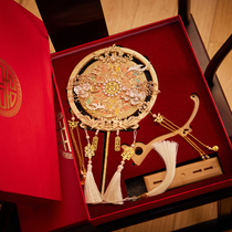 CULTAN MARKING BROWNE DIY MATTERY BOOKS HUMAN GIFE CHANGE CHANGE CHANGE CHANGE CHARGENT CHANGE