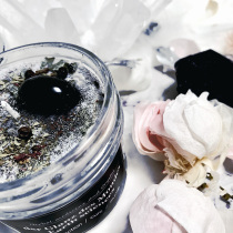 BLACK Knight BLACK Overbearing Aromatherapy Fresh Clean Long-lasting Aroma Home safe Quality Fragrance