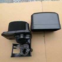 Gasoline 190F machine parts 170F177F pump 188F168F smear machine micro Tiller air filter
