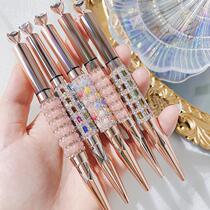 Color eyeliner waterproof sweatproof no dizziness long-lasting no decolorization novice beginner female lower to inner liquid