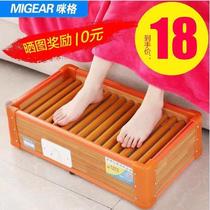 Electric real fetch wood Heater Baking Fire Oven Winter Home Energy FIRE BASIN GRILLED FIRE CBI BOX ROVER ROVER A SINGLE ELECTRIC FIRE